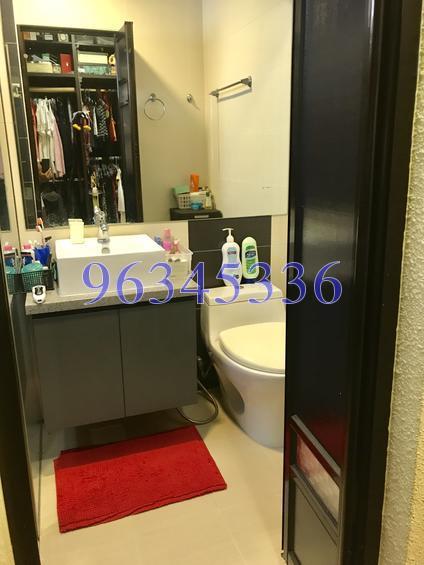 Blk 228 Simei Street 4 (Tampines), HDB 4 Rooms #154040372